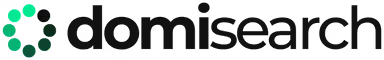 DomiSearch